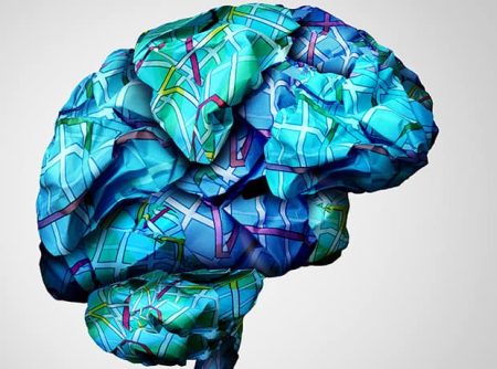 KCL and UCL scientists develop accurate AI brain imaging model for research
