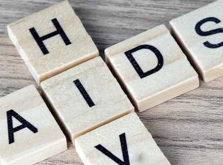 Sheffield A&E to implement life-saving HIV and hepatitis testing
