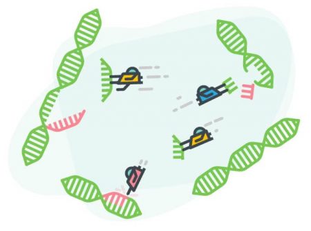 Astellas and AviadoBio announce exclusive gene therapy deal
