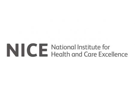 NICE recommends remote monitoring technology for heart failure patients
