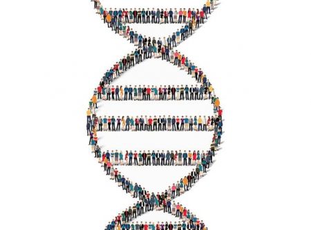 Genomics study launches to optimise childhood cancer care in Ireland
