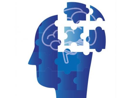 Oxford Brain Diagnostics to launch groundbreaking dementia diagnosis technology
