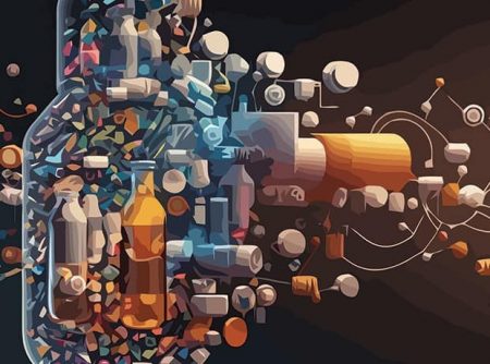iOnctura starts randomised phase 1/2 trial in lung cancer treatment
