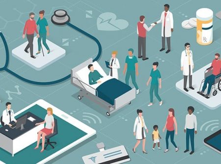 Ionis shares phase 3 results for olezarsen in moderate hypertriglyceridaemia

