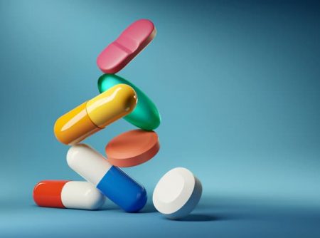 Eli Lilly acquires SiteOne Therapeutics to advance treatment for chronic pain

