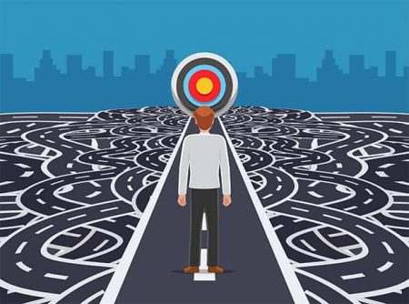 Rein Therapeutics initiates renew phase 2 trial for IPF treatment
