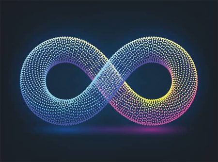 Lumanity and Parker Institute partner to support delivery of new immunotherapies
