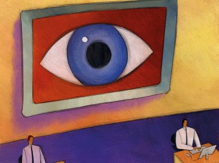 EC approves Santen’s Ryjunea to slow progression of paediatric myopia
