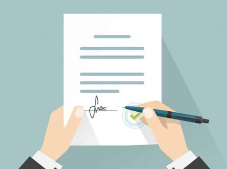 NICE recommends Sogroya for growth hormone deficiency in children

