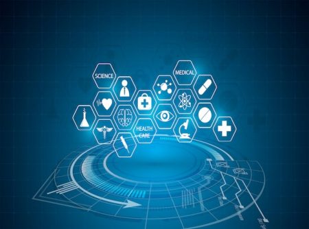 Levicept presents new LEVI-04 data at EULAR
