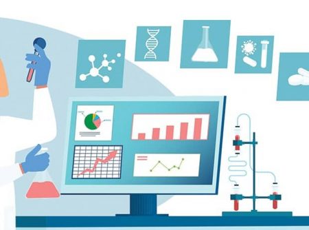 Argenx presents new efgartigimod data at EULAR 2025
