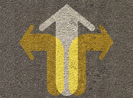Bimekizumab shows lasting efficacy at EULAR 2025
