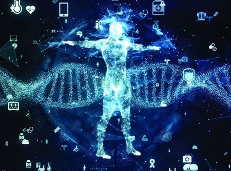 UCB reports success in phase 3 study of fenfluramine for CDD
