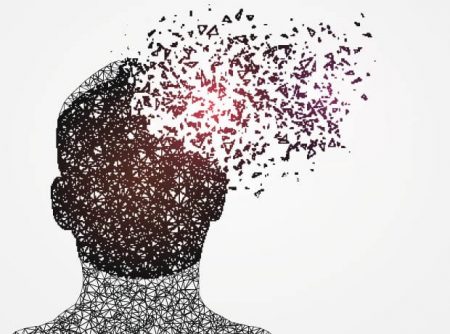 Eisai data shows sustained benefit of lecanemab in early Alzheimer’s disease
