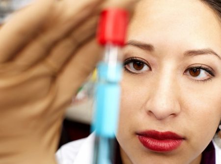 One Biosciences raises €15 million to advance single-cell oncology platform
