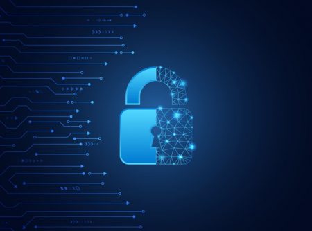 Government to adopt EU standards for high-risk diagnostic devices
