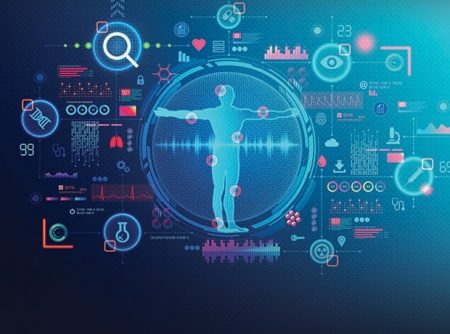 VarmX secures US approval to begin phase 3 trial of urgent surgery treatment
