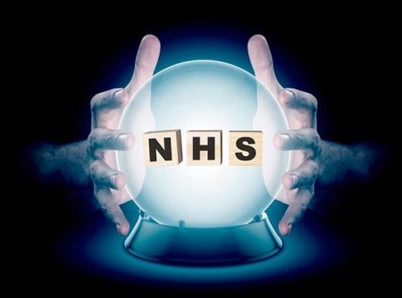 NHS England secures access to new cystic fibrosis treatment ALYFTREK
