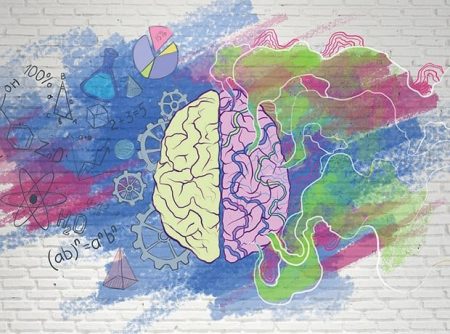 Anne White to retire as head of Lilly Neuroscience after three decades at company
