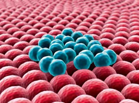 Friends of Cancer Research and MMS partner to improve interpretation of cancer trial survival data
