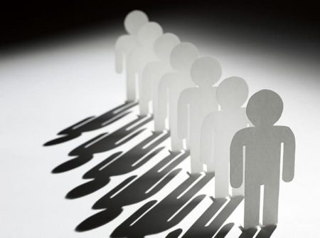US.9 million strategic equity deal strengthens Everest’s oncology platform
