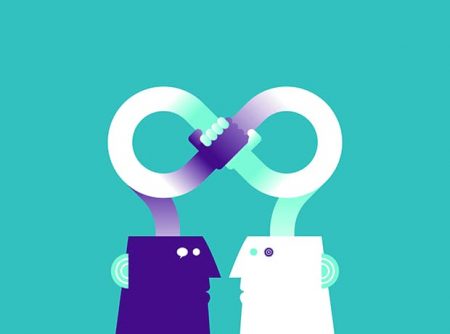 ANGLE partners with Myriad Genetics to explore blood-based cancer testing
