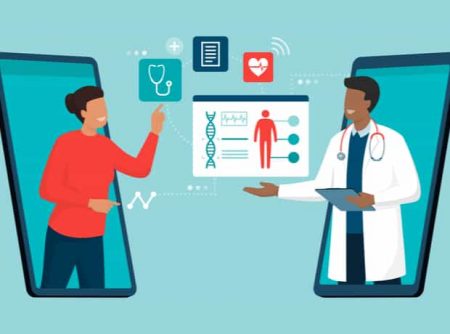 Encare’s ERAS system gains Mayo Clinic qualification, strengthening global reach
