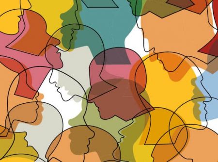 Lundbeck unveils migraine data for eptinezumab at international congress
