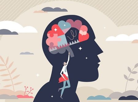 SOM Biotech receives EMA backing for Huntington’s disease drug
