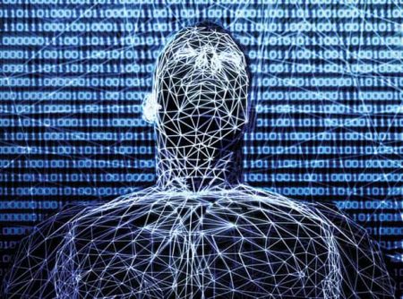 Domain Therapeutics begins patient dosing in phase 1/2 trial of DT-7012
