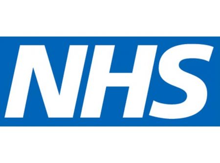 Kainos secures NHS England contract to boost digital preventative healthcare
