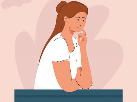 Fezolinetant shows real-world promise for menopause symptoms
