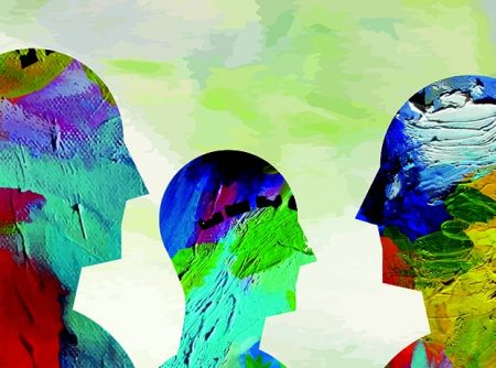 Opzelura shows strong results in phase 3b trial for moderate atopic dermatitis
