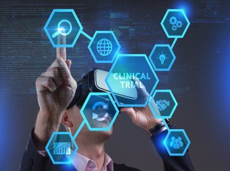 Orexa reports promising results in post-operative recovery trial
