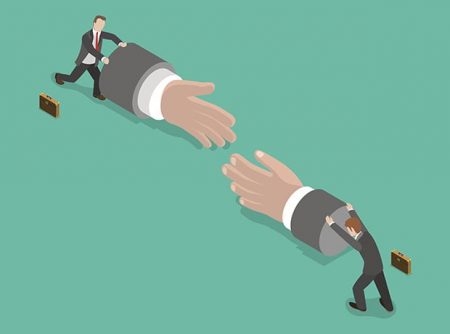 Academy and Wellcome strengthen partnership with £27m agreement to boost UK health research
