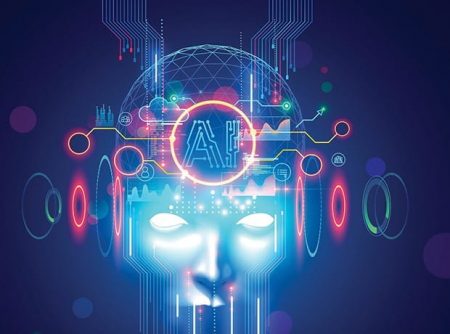 Cellbyte raises .75m to slash drug launch timelines with AI
