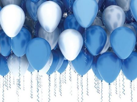 HSE approves new treatment for hidradenitis suppurativa and axial spondyloarthritis
