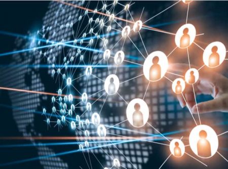 Libtayo approved in EU as first adjuvant immunotherapy for high-risk CSCC
