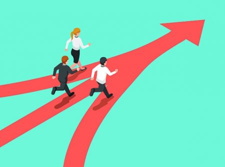 Mursla Bio partners with global pharma to advance precision medicine in liver disease
