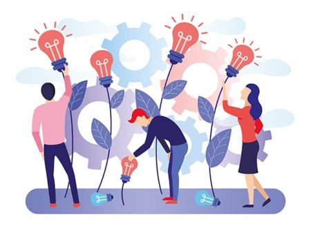 Advanced therapies boost UK’s life sciences ambitions
