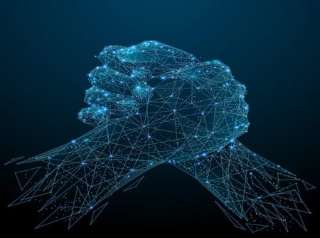 eXmoor Pharma and Royal Free London link to strengthen UK gene therapy manufacturing pathway
