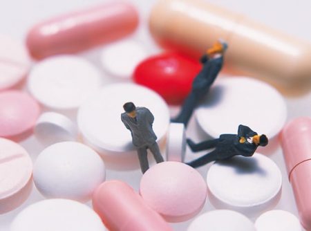 High dose nusinersen regimen receives positive CHMP opinion
