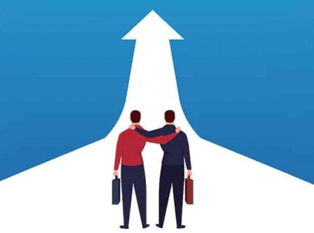 Lindus Health and Quotient Sciences announce strategic partnership to accelerate drug development
