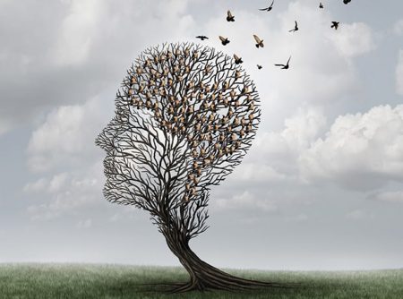 AlzeCure secures EU grant for Alzheimer’s drug trial
