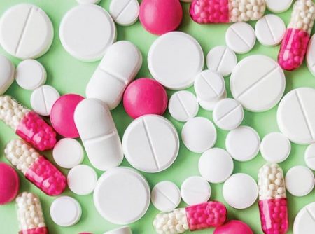 Immunotherapy combination shows unprecedented results in multiple myeloma
