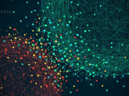 Pharvaris reports positive phase 3 results for HAE treatment
