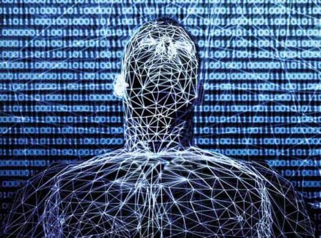 ErVimmune raises 17m euros in funding to develop cancer vaccine
