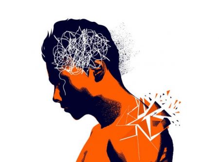 Gedeon Richter UK takes over UK rights to cariprazine
