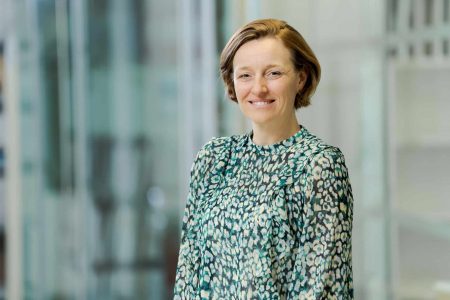 Venner Shipley announces opening of new Bristol office
