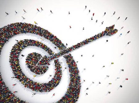 CERo reports encouraging early data from phase 1 trial of CER‑1236
